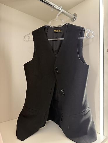 sortlar: Unisex geyim kolleksiyası – 4 parçalı set 1) Sarı T‑şört - Klassik — 9