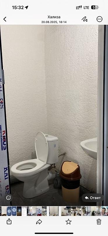 помещения производство: Сдаю Швейный цех, 370 м², Вентиляция, вытяжка, С отдельным входом — 10