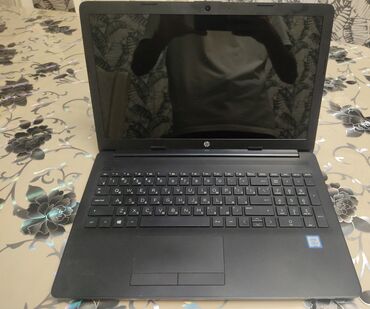 HP: Yeni HP Pavilion, 12.5 ", Intel Core i3, 128 GB