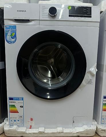 Стиральные машины автомат: Здравствуйте уважаемые наши клиенты у нас поступили стиральные машины — 4