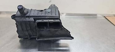 ventilator kabine: KUCISTE FILTERA VAZDUHA ZA VOLKSWAGEN GOLF 7 | Kuciste filtera — 3