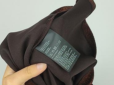 marka h: H&M Divided, Sukienka damska, rozmiar S — 6
