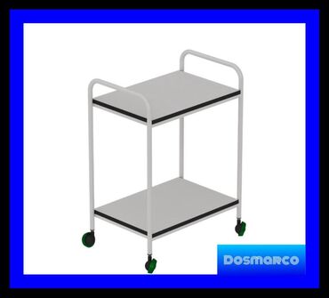 Другое оборудование для швейных цехов: Швейное столы — 5