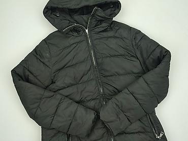 outerwear c: Kurtka zimowa damska, rozmiar L — 1