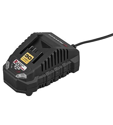 laser parkside 360°: Parkside baterija 20V 2Ah + punjač 2.4A – X20V Team – NOVO ✅ Novo — 5