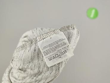 t shirty essentials: Old Navy, T-shirt damski, rozmiar M — 6