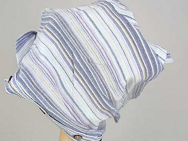 reporter clothes: Koszula damska, rozmiar M — 6