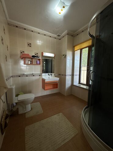 Продажа домов: Дом, 200 м², 6 комнат, Собственник, Евроремонт — 33