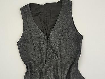 slip on h: Sukienka damska, rozmiar M — 1