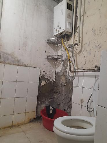 tap az sirvan: Kiraye verilir tam addelni evdi vayfay var paltar yuyan var soyuducu — 9