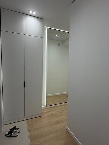 Продажа квартир: 2 комнаты, 54 м² at lalafo.kg — 5 Продажа квартир: 2 комнаты, 54 м² — 5