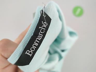 monari koszule: Bonmarche, Top damski, rozmiar L — 4
