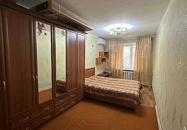 Продажа квартир: 3 комнаты, 64 м², 104 серия, 4 этаж, Свежий ремонт — 3
