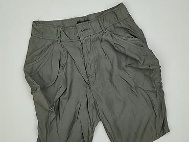 levis szorty: Amisu, Szorty damskie, rozmiar 2XS — 1