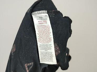 koszulki s: Women, T-shirt damski, rozmiar 2XL — 5