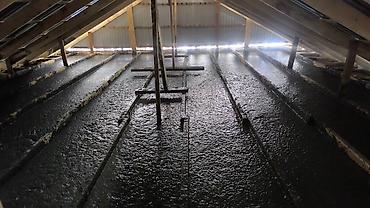 Бетонные работы: Стяжка Гарантия, Монтаж, Бесплатная консультация 3-5 лет опыта — 14