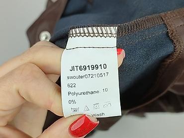 sandro ferrano: Shein, Koszula damska, rozmiar XS — 5