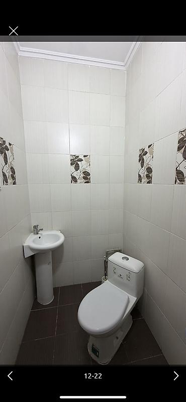 Долгосрочная аренда домов: 535 м², 6 комнат и более, Юг-2 мкр — 11