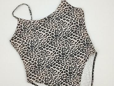 body l: Sinsay, Body damskie, rozmiar M — 1