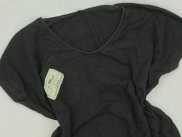 cos 175100a: MEGI, T-shirt damski, rozmiar 5XL — 1
