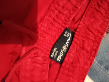 Kompleti: Hugo Boss, Komplet: Majica, Košulja, Šorts, 104-110 — 9