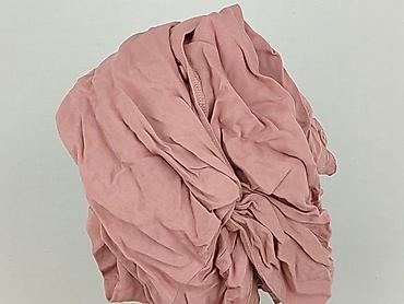 bluzka biala: H&M Divided, Bluzka damska, rozmiar S — 7