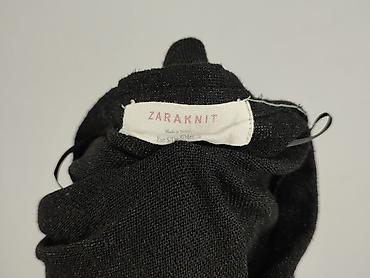 hello kitty zara: Zara, Kardigan damski, rozmiar S — 4