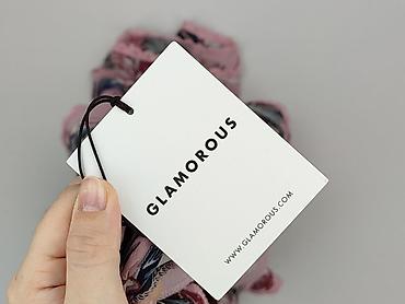 moda f: Glamorous, Bluzka damska, rozmiar L — 5