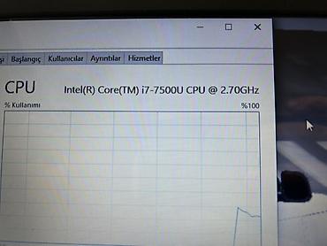 ASUS: ASUS 14 ", Intel Core i7, 512 GB — 10