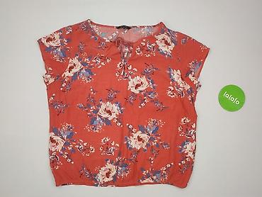 kenzo: Greenpoint, Bluzka damska, rozmiar XL — 2