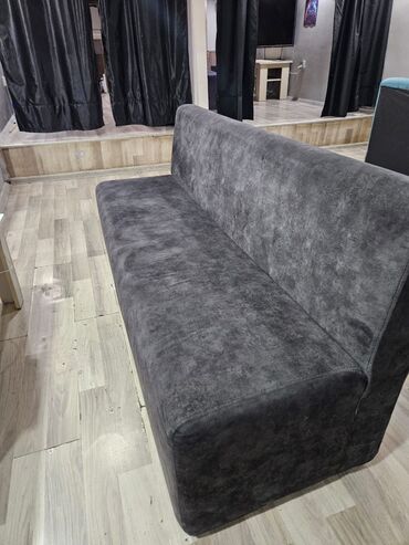 Hazır biznes: PS club hazır biznes satılır. Qiymet 2500 azn . ✅4 ədəd Ps3 (her — 10