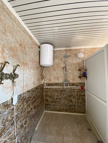 Продажа домов: Дом, 300 м², 9 комнат, Собственник, Евроремонт — 30