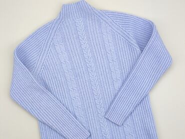 Turtlenecks: Golf, M (EU 38), condition - Very good