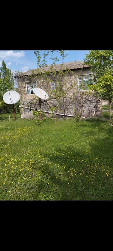 Həyət evləri və villaların satışı: 3 otaqlı, 60 kv. m -da lalafo.az — 5 Həyət evləri və villaların satışı: 3 otaqlı, 60 kv. m — 5