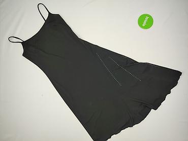 tarnko: Taranko, Sukienka damska, rozmiar S — 2