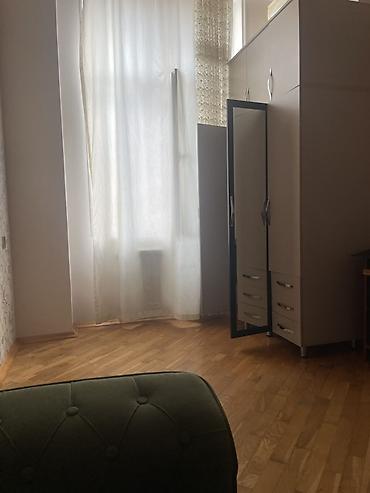 Kiraye verilir 2otaq 65-61 astanofqasi nesimi metrosuna 5-7dq mesafe lalafo.az -da Kiraye verilir 2otaq 65-61 astanofqasi nesimi metrosuna 5-7dq mesafe