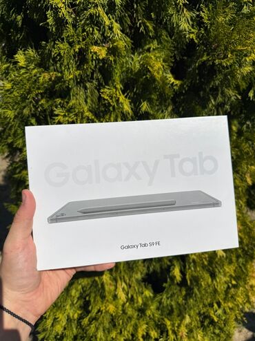 samsun s3: Samsung Ativ S, цвет - Серый