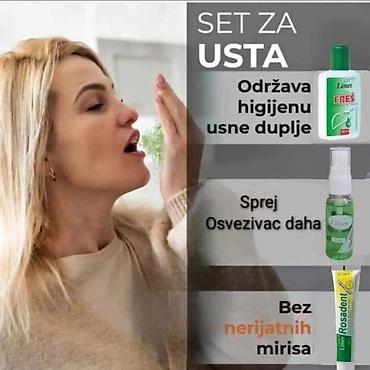 Ortopedski dušeci i jastuci: Limes proizvodi Porudzbine,saradnja postani moj kupac,saradnik — 172