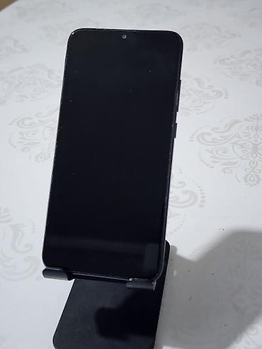 нокия 8: Смартфон Xiaomi Redmi 8 64 гб(серия с каплевидным вырезом) на — 2