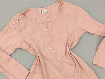 RAINBOW, Women's blouse, size XL (EU 42)