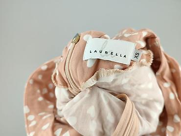 mango baleriny: Laurella, Sukienka damska, rozmiar XS — 4
