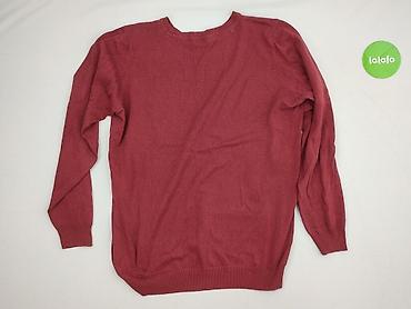 j: Livergy, Sweter dla mężczyzn, rozmiar L — 3
