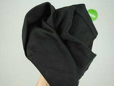 obcisla: Zara, Spodnie materiałowe damskie, rozmiar S — 4