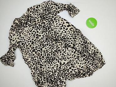 dollskill polska: Sukienka damska, rozmiar L — 3