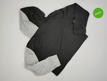 bluza z okiem: Bluza z kapturem damska, rozmiar L — 3