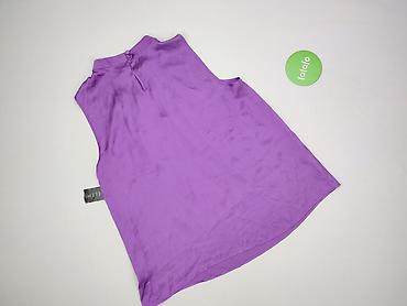czerwona bluza pull: Bluzka damska, rozmiar XL — 3