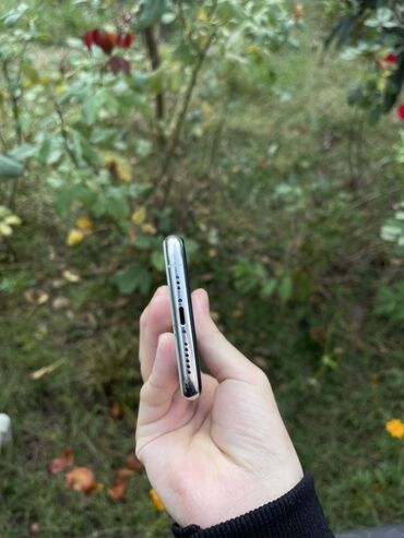 Apple iPhone: IPhone 11 Pro, 64 GB, Ağ, Barmaq izi — 5