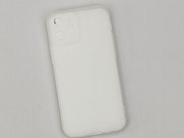 Etui do telefonu, stan - Idealny w lalafo.pl Etui do telefonu, stan - Idealny