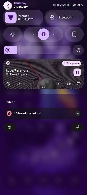 Poco: Poco X3 Pro, 128 GB, rəng - Göy, Sensor — 13