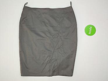 spodnice orsay: Spódnica damska, rozmiar 4XL — 3